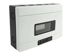 Inim IWT100