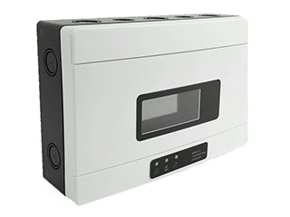 Inim IWT100