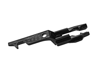 Inim Apollo 26729-202 (10x)