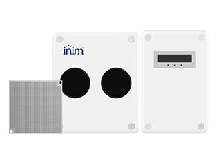 Inim BDH160