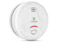 X-Sense SD11