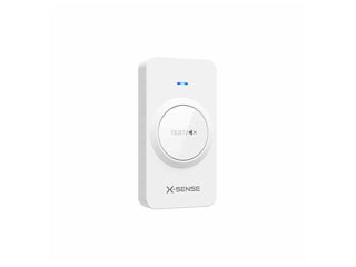 X-Sense RC01