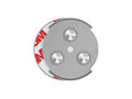 X-Sense RMAX-60