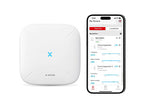 X-Sense SBS50