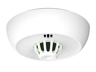 X-Sense XH02-M