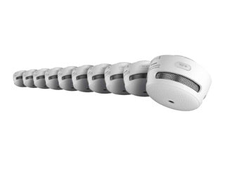 X-Sense XS01-10