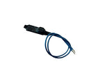Inim IAS-EOL1000