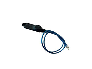 Inim IAS-EOL1000