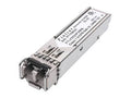 Inim FTLF1217P2BLT