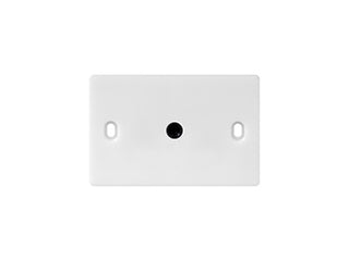 Inim IFFT-Socket