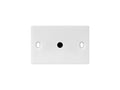 Inim IFFT-Socket