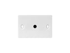 Inim IFFT-Socket