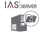 Inim IAS-SERVER (L)