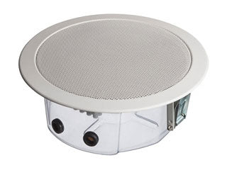Inim DL-E 06-130/T-EN54 safe