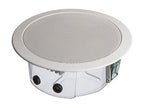 Inim DL-E 06-165/T-EN54 safe