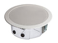 Inim DL-E 10-165/T-EN54 safe