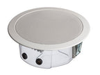 Inim DL-E 10-165/T-EN54 safe