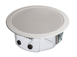 Inim DL-E 10-165/T-EN54 safe