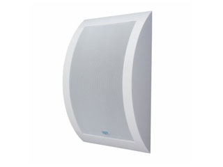 Inim WAC 165/6 PP1