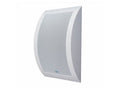 Inim WAC 165/6 PP1