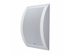 Inim WAC 165/6 PP1