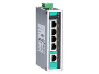 Inim EDS-205A