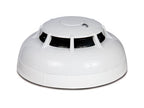 Inim ID100 incl EB0020