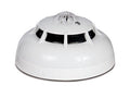 Inim ID200 incl EB0020
