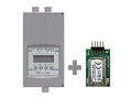 Kit: Inim FA100 + Inim FA100LAN