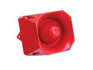 Fulleon AS/M/S/9-60V/R