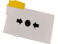 Fulleon CX/P/KIT (10x)