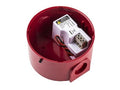Fulleon 230V base adapter