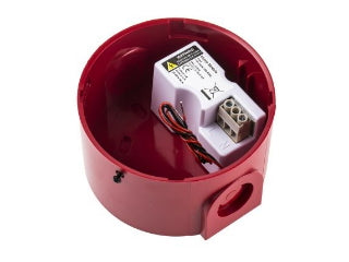 Fulleon 230V base adapter