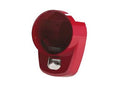 Fulleon ROLP Base-LX-W/WF/R1