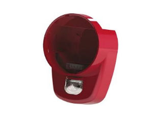 Fulleon ROLP Base-LX-W/WF/R1