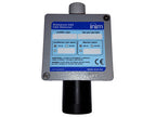 Inim ING710H-2-RL