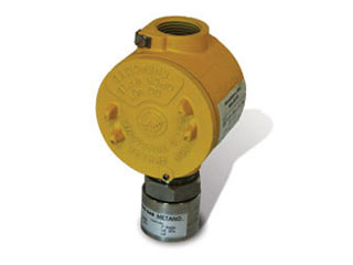 Inim INE700S-2-LE