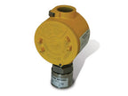 Inim INE700C-2-RL