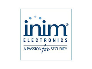 Inim INA55-109