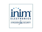 Inim INA55-109