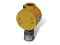 Inim INE706C-2-42