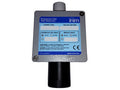 Inim ING700C-2-RL