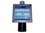 Inim ING705C-2-LE