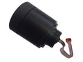 Inim INRG-710H