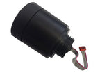 Inim INRG-710H