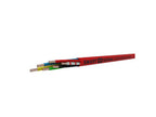 AlphaCable SKH4X0.8RR