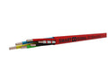 AlphaCable SKH2x1.5RR