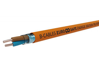 AlphaCable FRRF1X2X1.5RF1H30C
