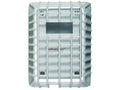 STI9862