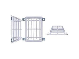 STI9622 protection motion detector